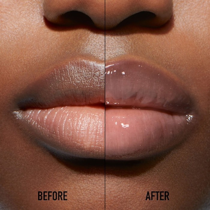 Dior Addict Lip Maximizer Plumping Gloss - 012