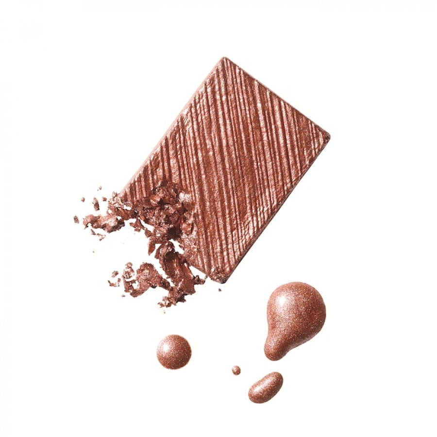 MAKEUP BY MARIO Master Metals® Eyeshadow Palette