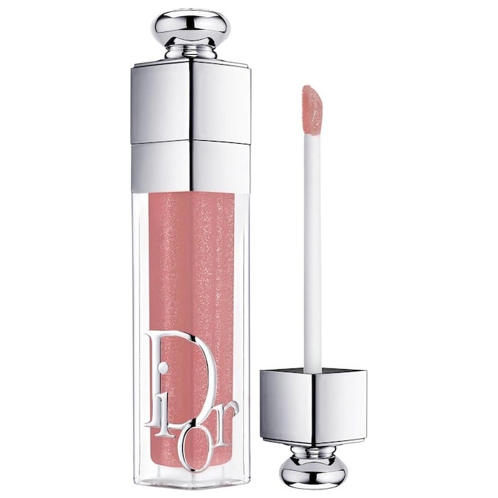 Dior Addict Lip Maximizer Plumping Gloss - 014