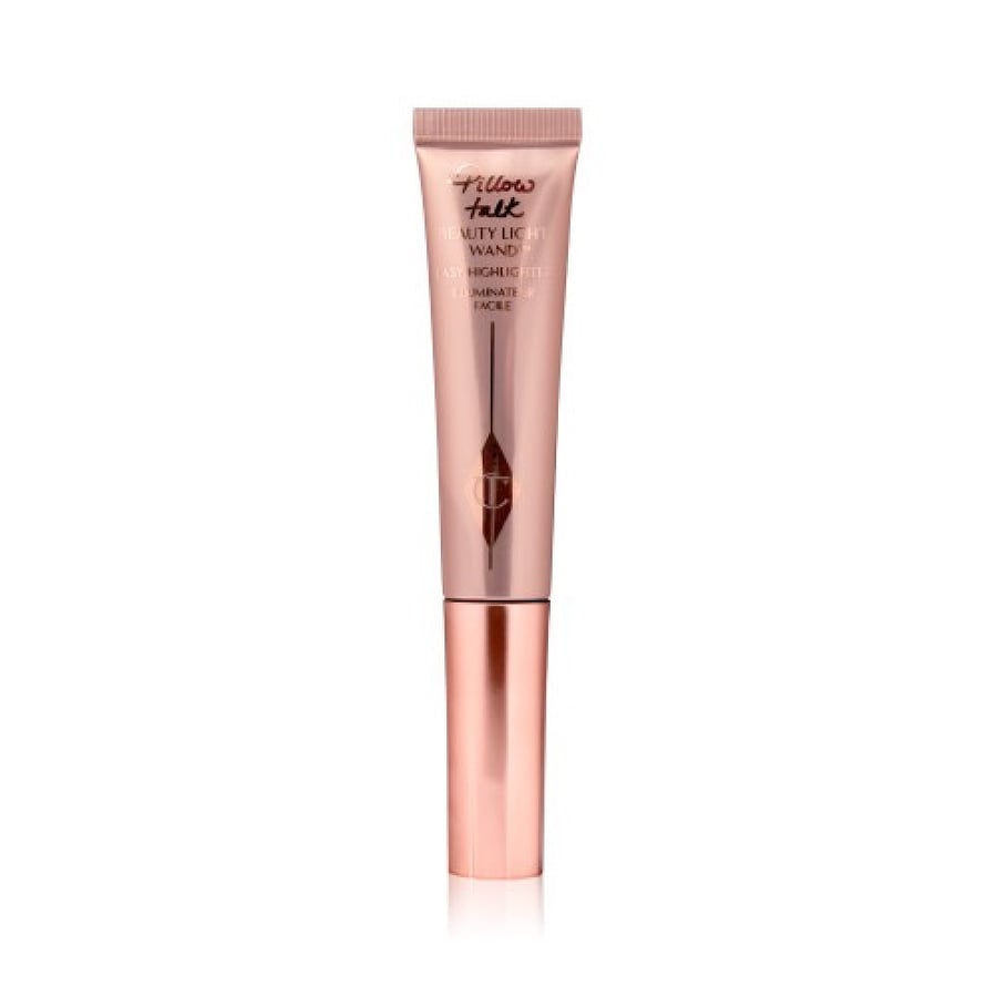 BEAUTY LIGHT WAND- PILLOW TALK ORIGINAL
