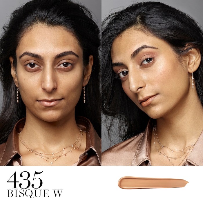 LANCOME Teint Idole Ultra Wear All Over Face concealer - 435 Bisque W