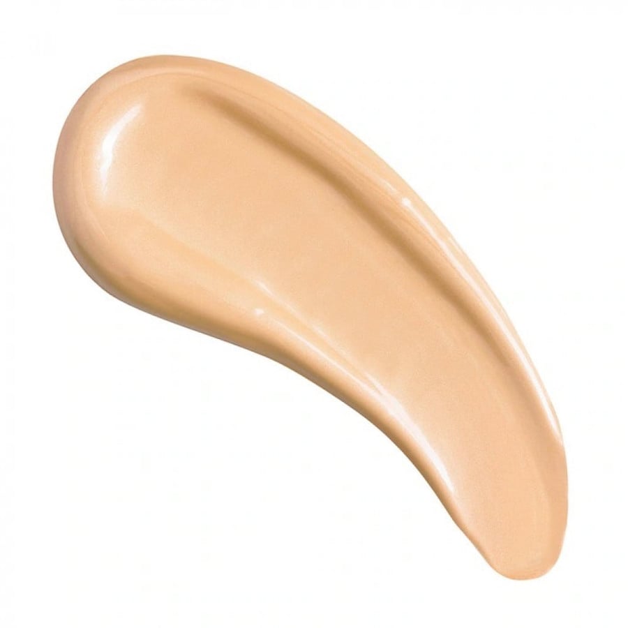 HOLLYWOOD FLAWLESS FILTER - 4 MEDIUM