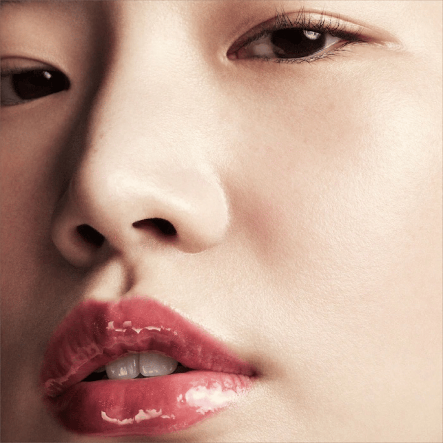 Gloss Bomb Universal Lip Luminizer - RIRI