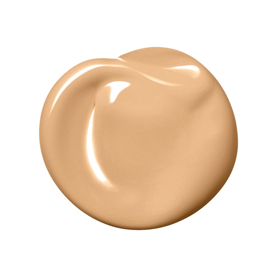 NARS SHEER GLOW FOUNDATION- BARCELONA