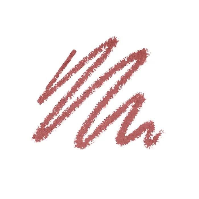 HUDA BEAUTY Lip Contour - Pinky Brown