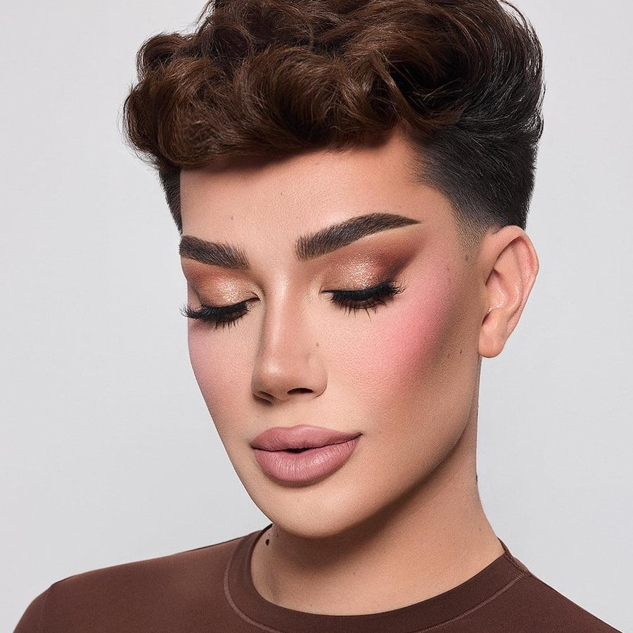 BASIC CANVAS PALETTE face & eye palette