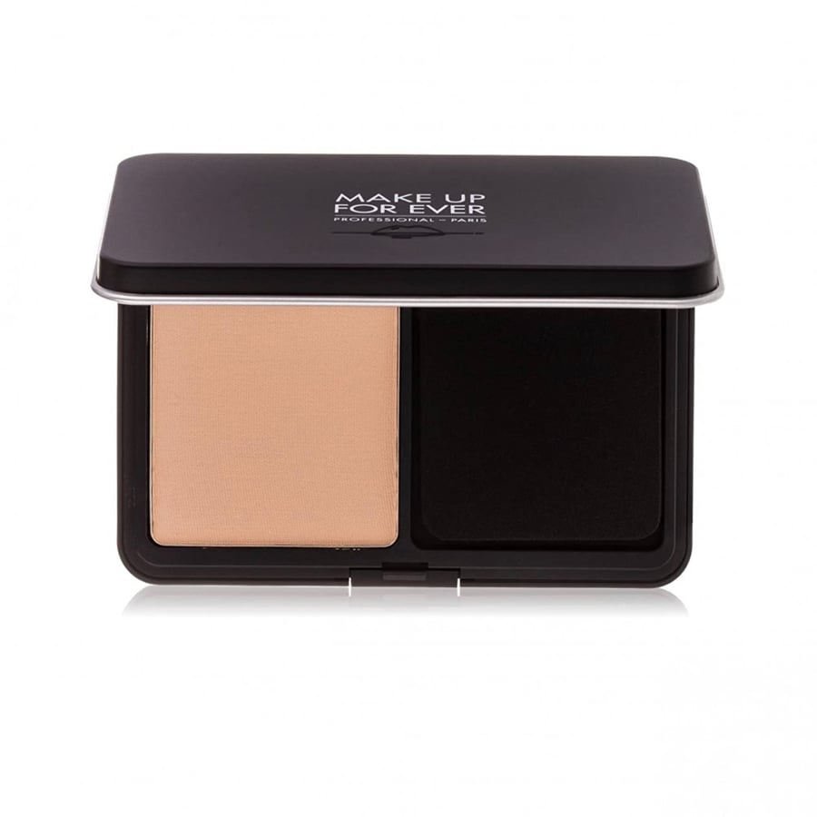 Make up Forever Matte Velvet Powder- Y215