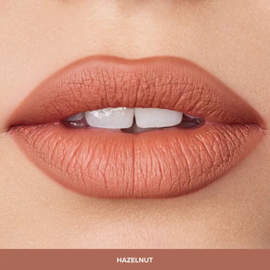 Anastasia Beverly Hills  Velvety-Matte Precision Shaping Lip Liner