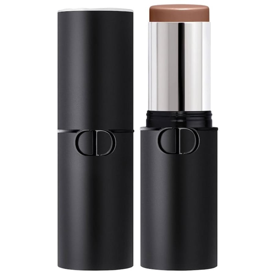 DIOR Forever 24H Skin Contour Stick Sculpting and Bronzing Face Stick - 03 Medium