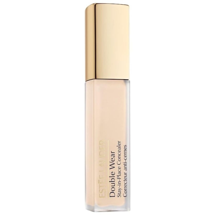 Estée Lauder  Double Wear Stay-in-Place 24-Hour Longwear Concealer