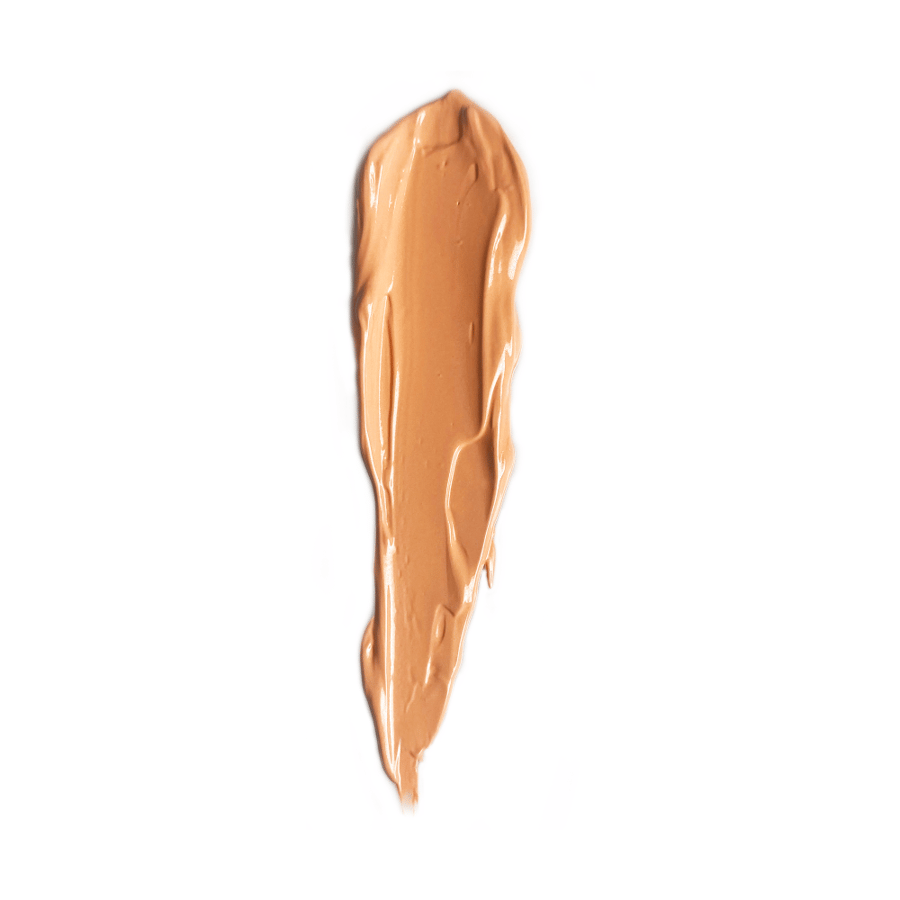 ( P.Louise Rumour Base -  RUMOUR 3 ( 30ml