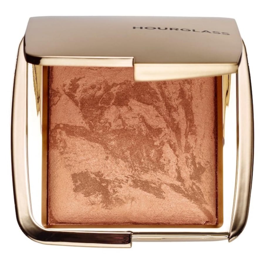 Hourglass  Ambient® Lighting Bronzer
