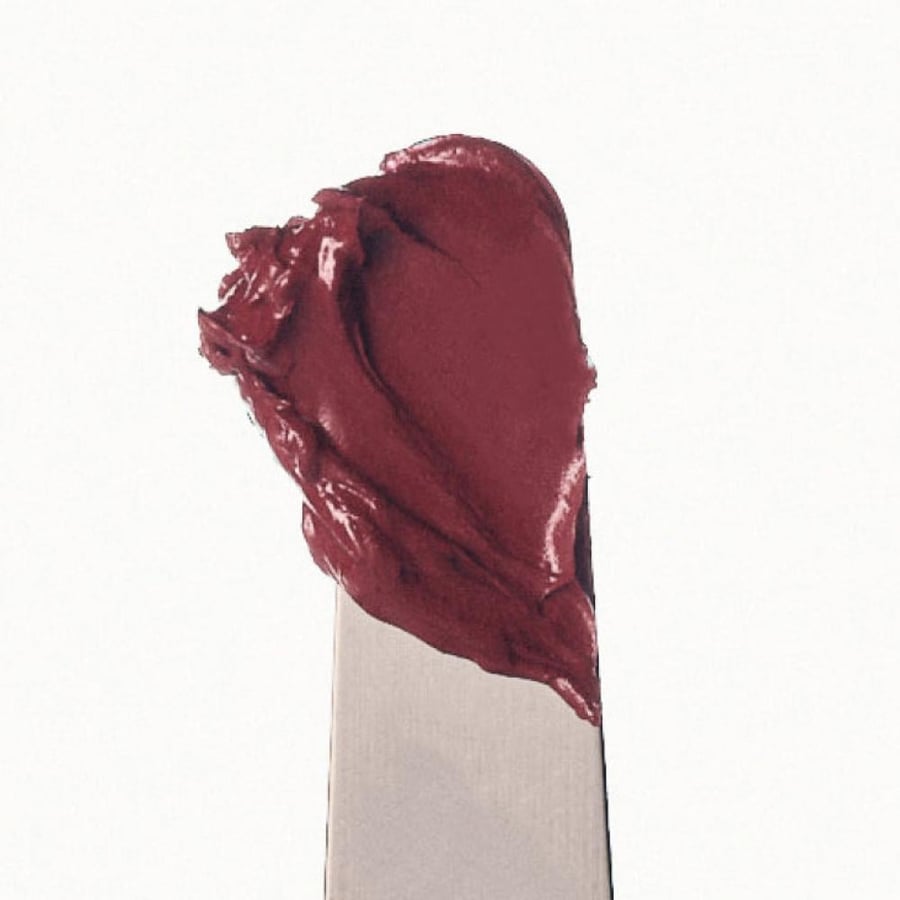 pocket blush THE NATURAL FLUSH -  date cake