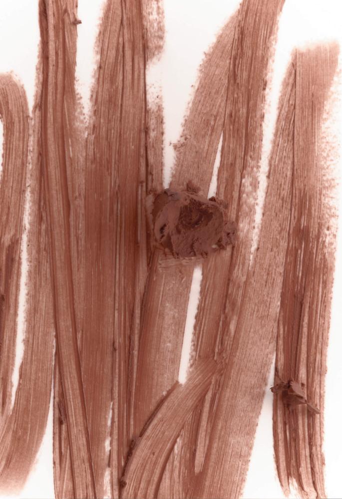 peptide lip shape THE CONTOURING LIP SHAPER - TWIST