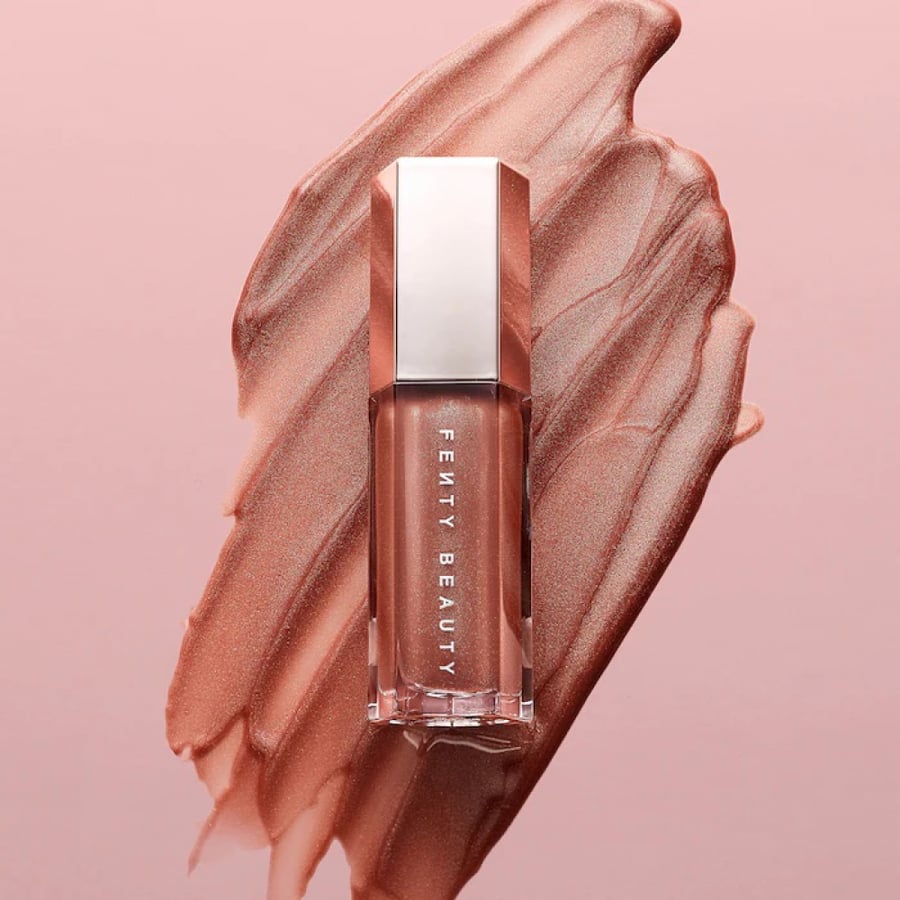 Gloss Bomb Universal Lip Luminizer - Fenty Glow