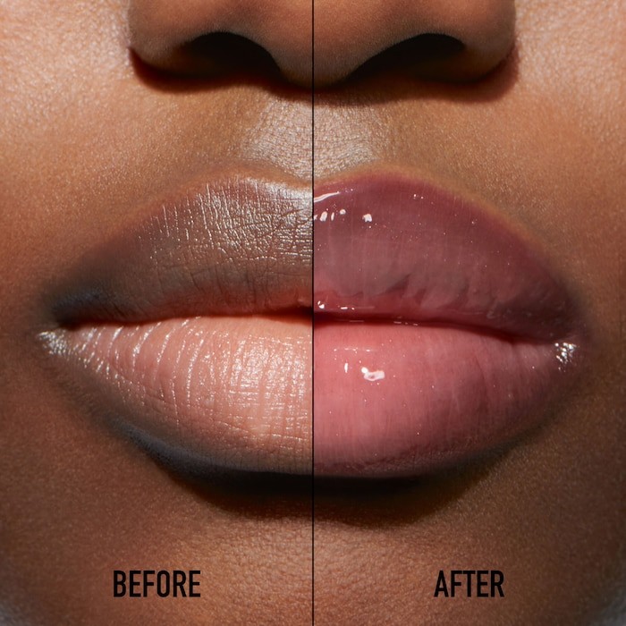 Dior Addict Lip Maximizer Plumping Gloss - 014