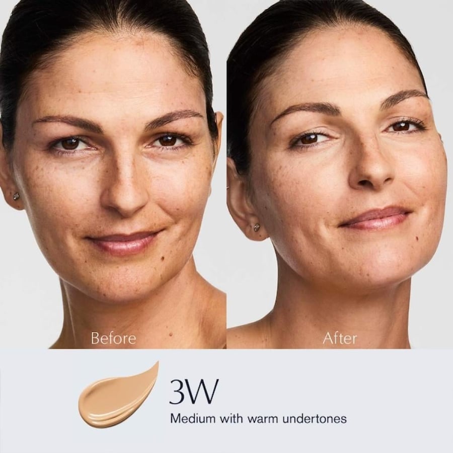 Estée Lauder  Double Wear Stay-in-Place 24-Hour Longwear Concealer