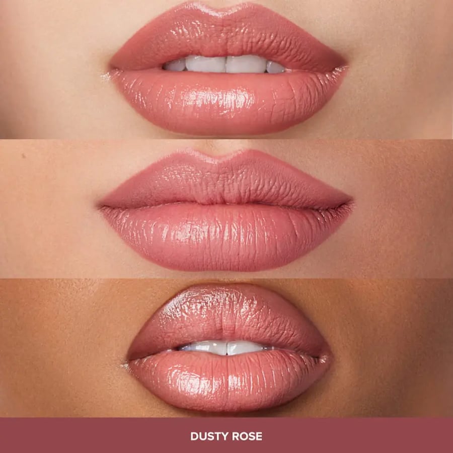 Anastasia Beverly Hills  Velvety-Matte Precision Shaping Lip Liner