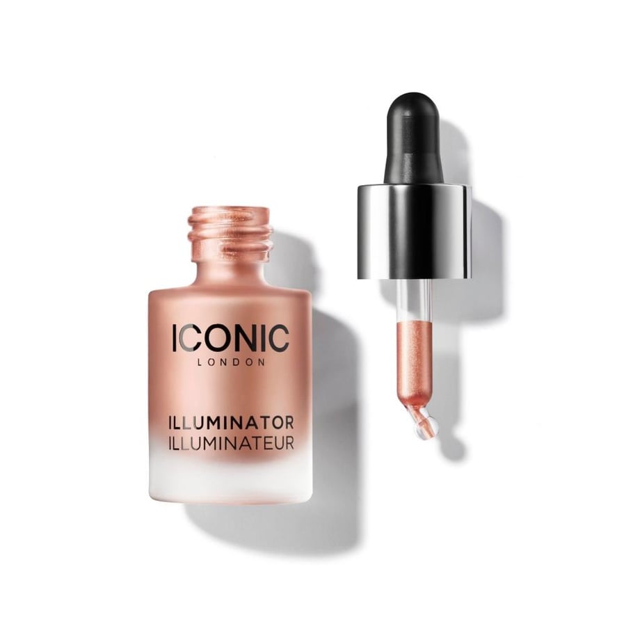 ICONIC LONDON Illuminator Original 13.5ml