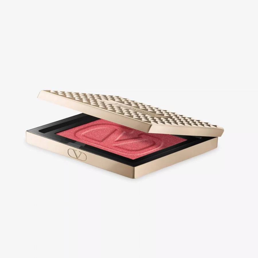 VALENTINO BEAUTY ColorCrush Blush