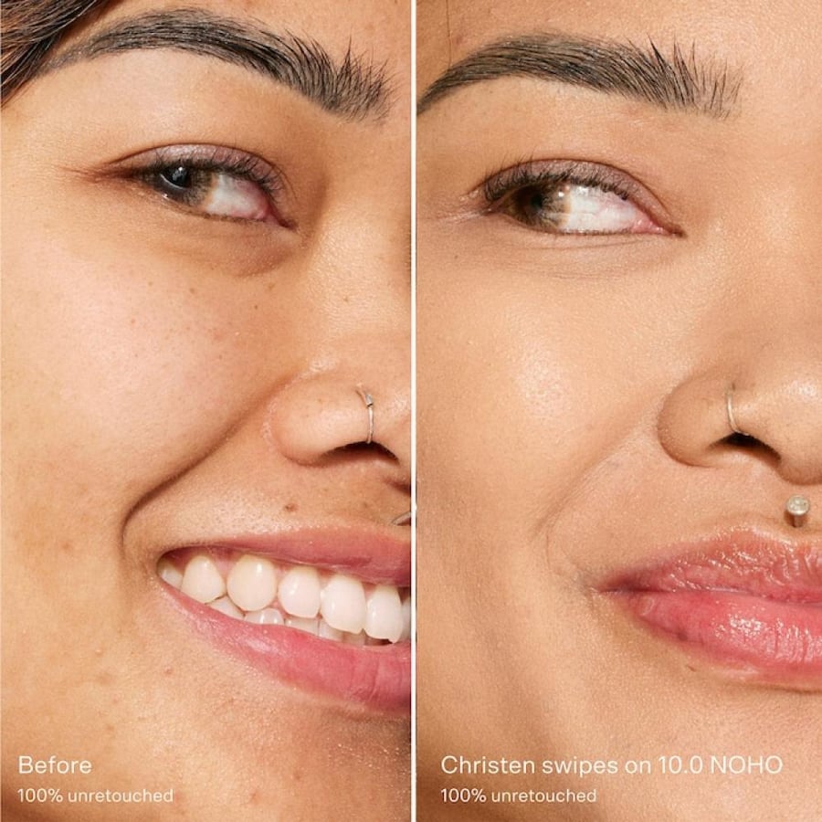 Tower 28 Beauty  Swipe All-Over Hydrating Serum Concealer with 18-HR Wear