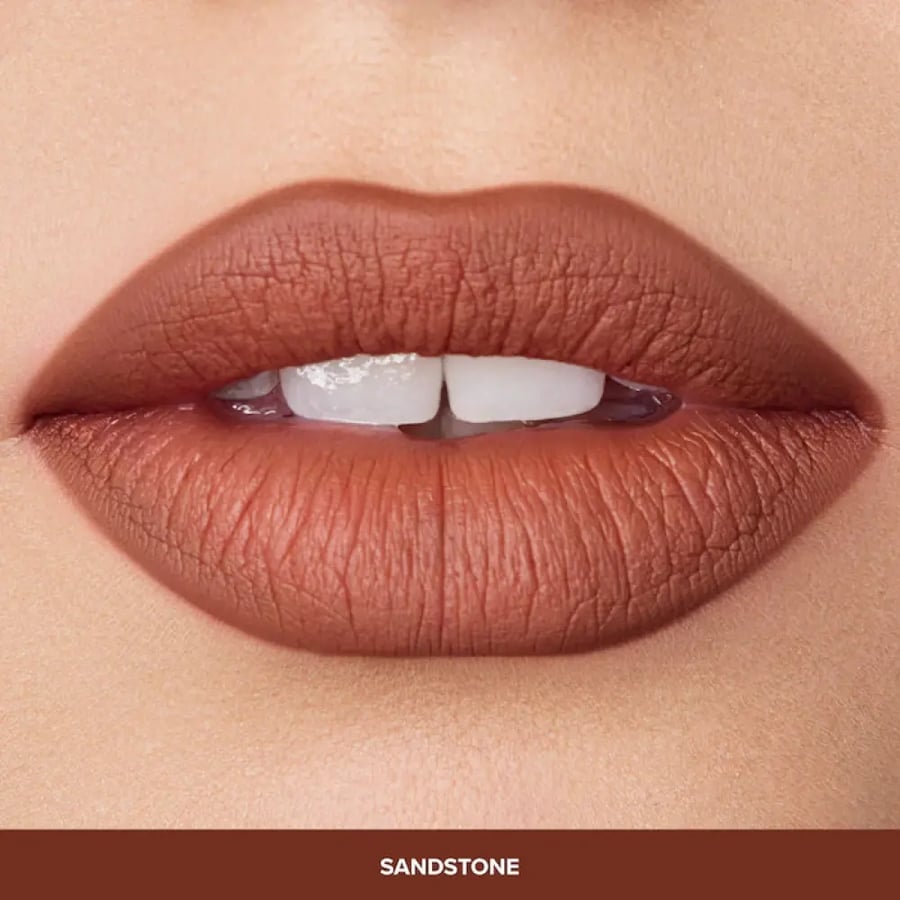 Anastasia Beverly Hills  Velvety-Matte Precision Shaping Lip Liner