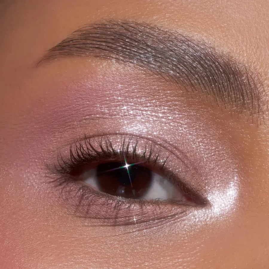 NATASHA DENONA Natasha Denona Essential DUO eyeshadow palette