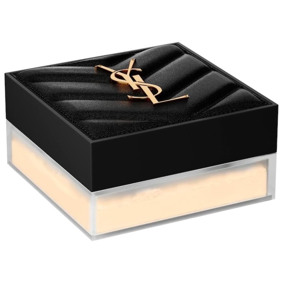 Yves Saint Laurent  YSL All Hours Hyper Blur Loose Setting Powder  |