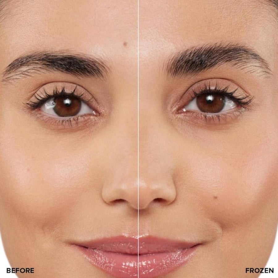 Anastasia Beverly Hills Brow Freeze® Gel