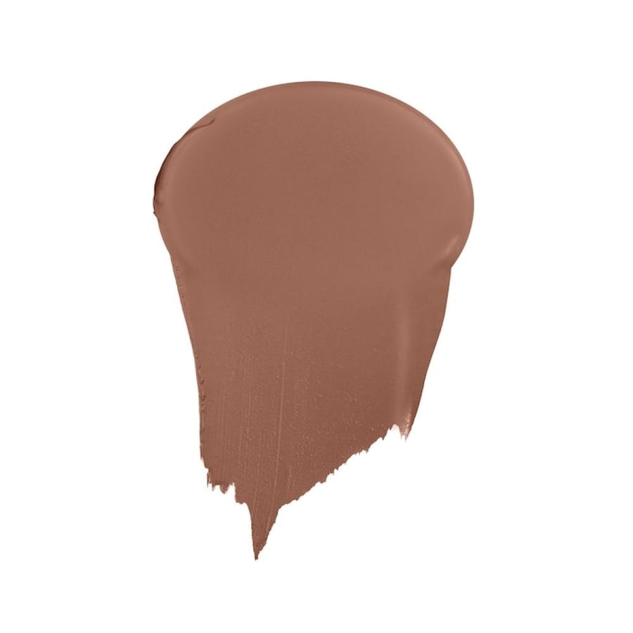 DIOR Forever 24H Skin Contour Stick Sculpting and Bronzing Face Stick - 03 Medium