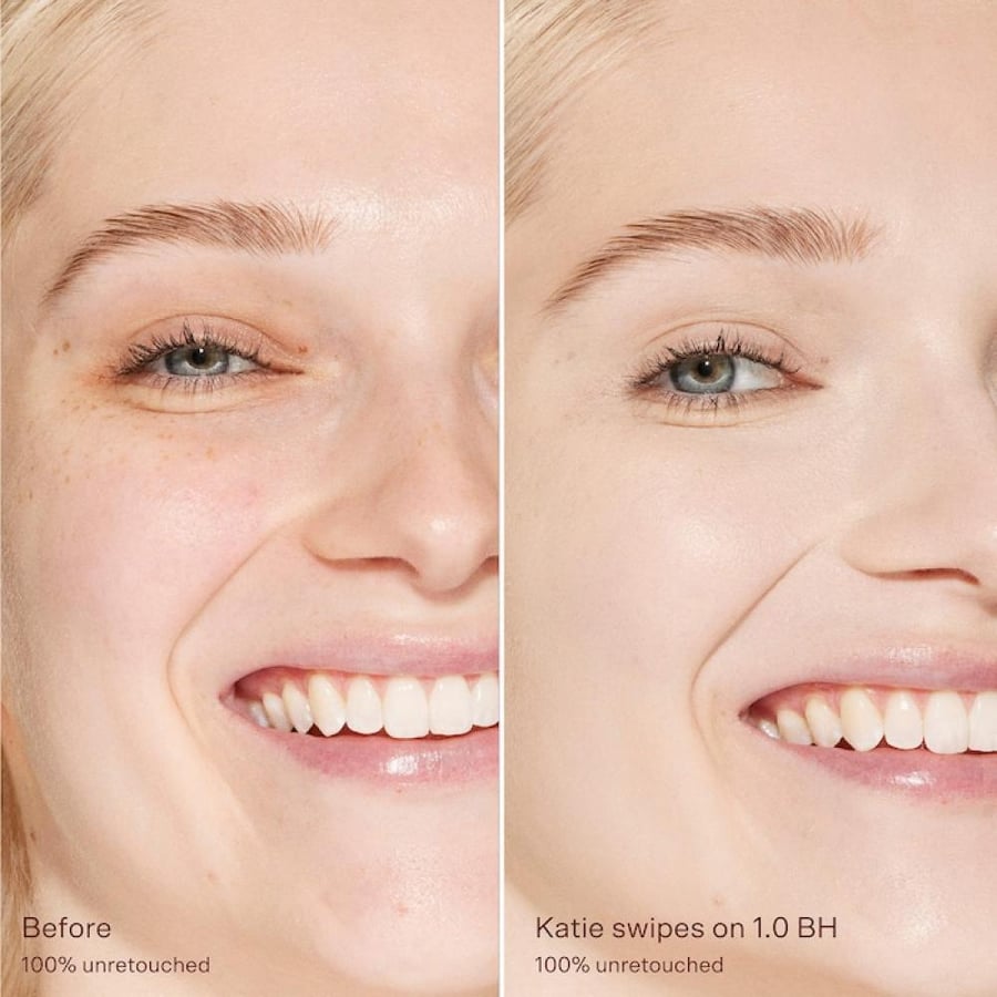 Tower 28 Beauty  Swipe All-Over Hydrating Serum Concealer with 18-HR Wear