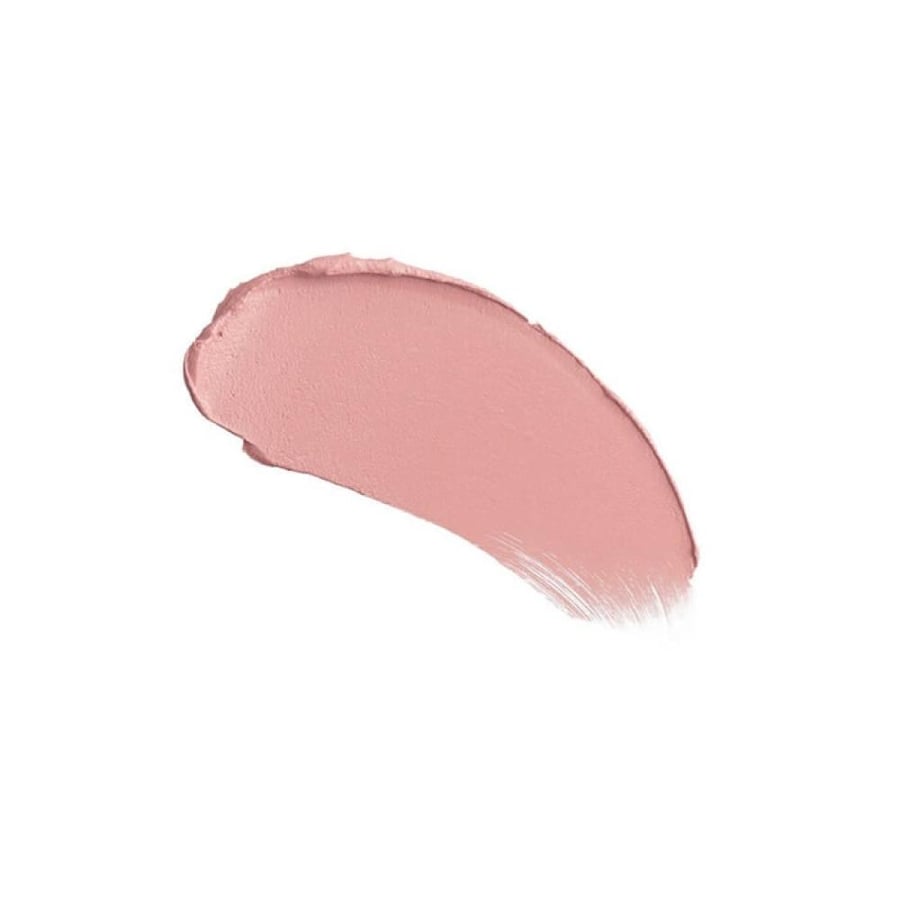 Charlotte Tilbury  Matte Revolution Hydrating Lipstick -  Kim K.W