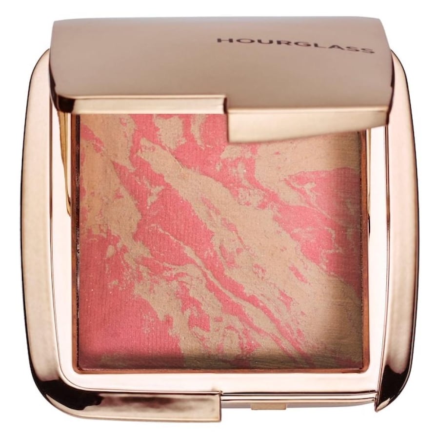 Hourglass  Ambient Lighting Blush Collection