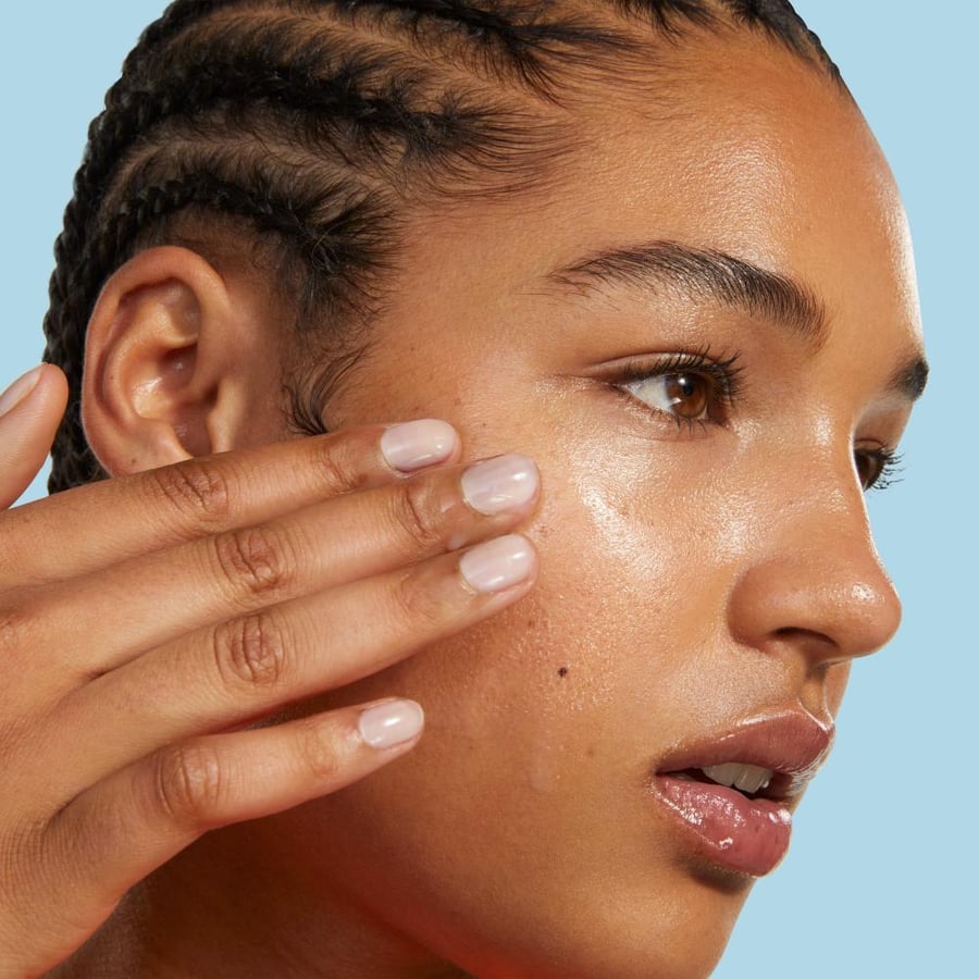 BYOMA HYDRATING MILKY TONER 150ml