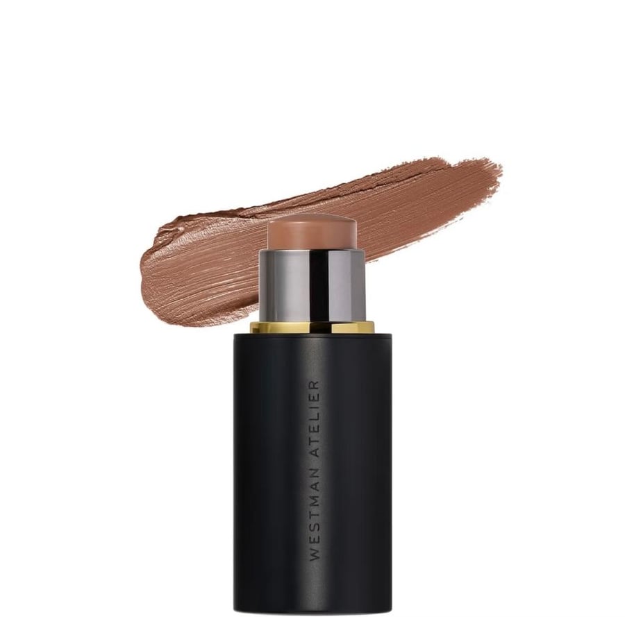 Westman Atelier Face Trace Cream Contour Stick
