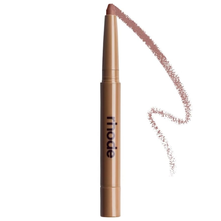 peptide lip shape THE CONTOURING LIP SHAPER - TWIST