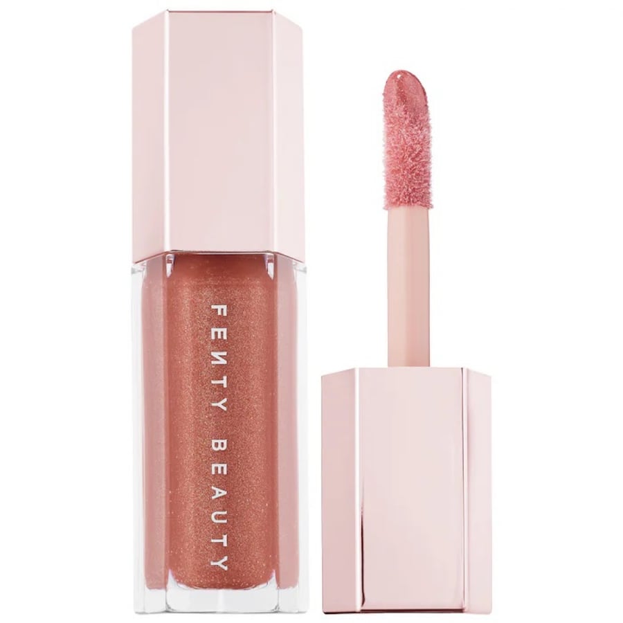 Gloss Bomb Universal Lip Luminizer - Fenty Glow