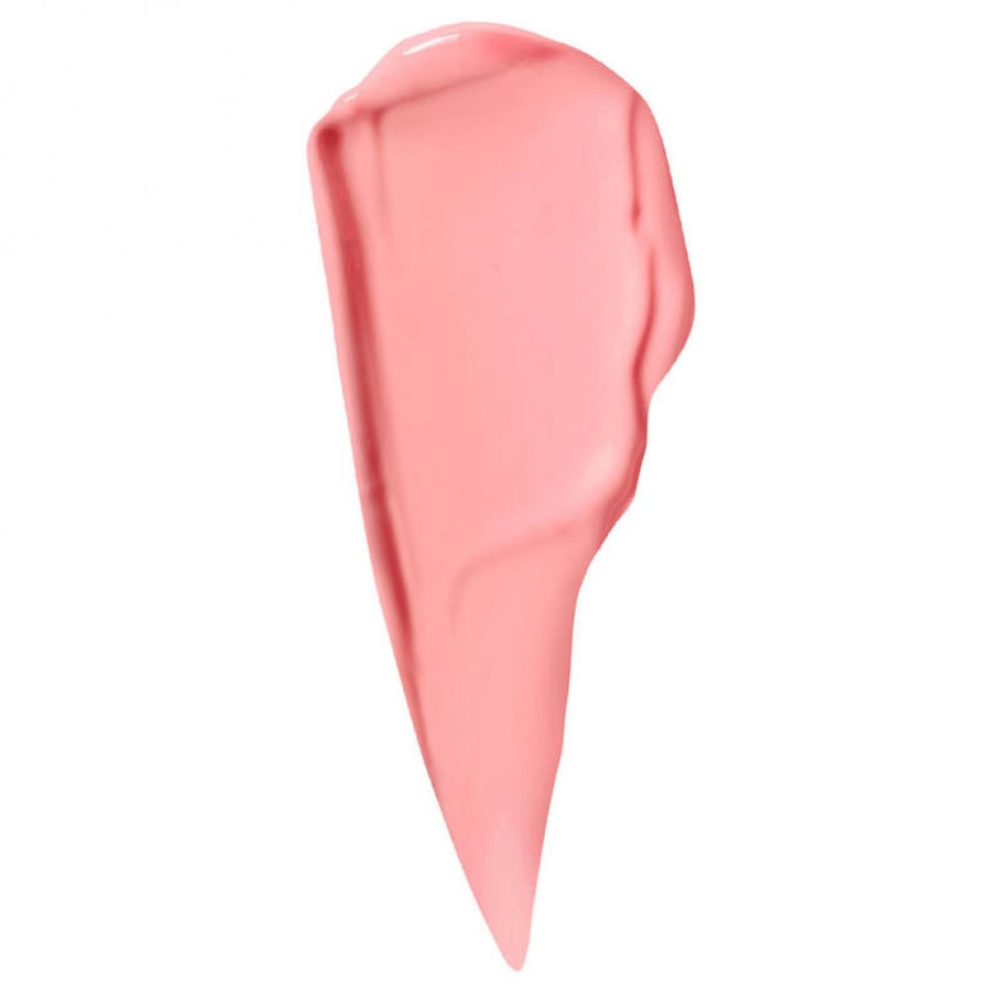 NYX LIP GLOSS -  05 Crème Brulee