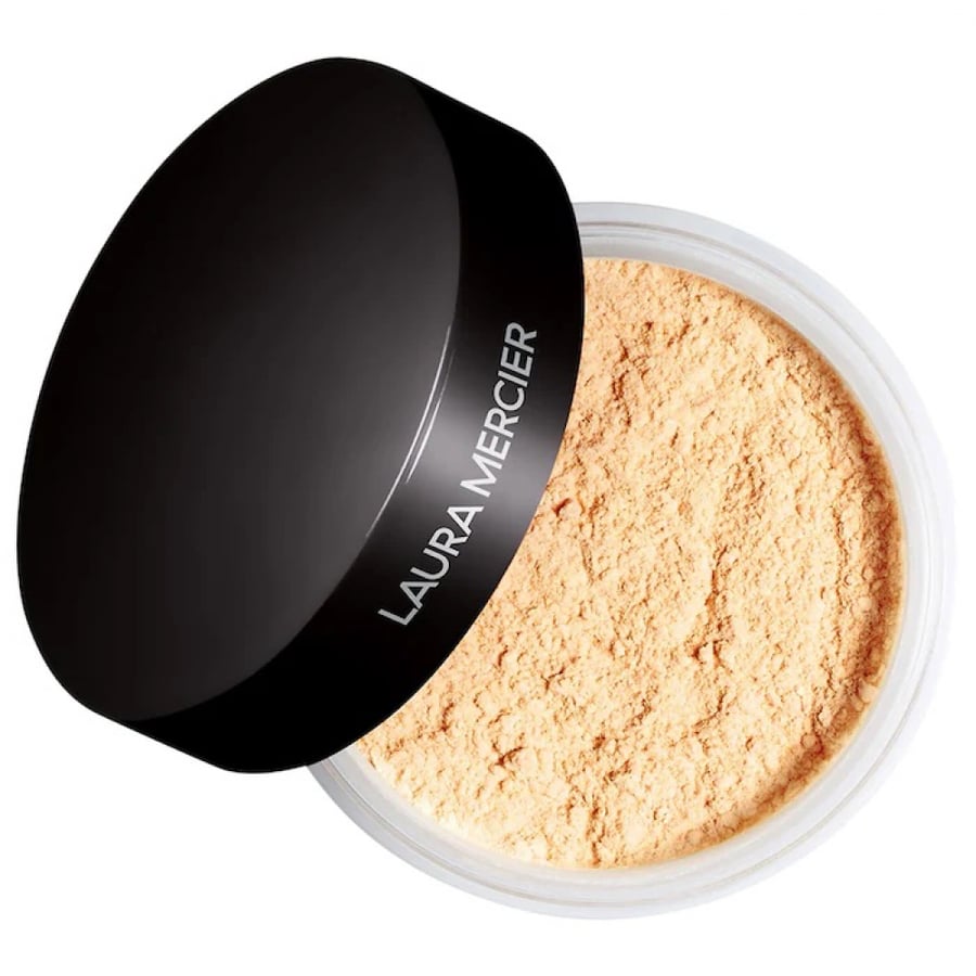 Laura Mercier Translucent Loose Setting Powder - Honey