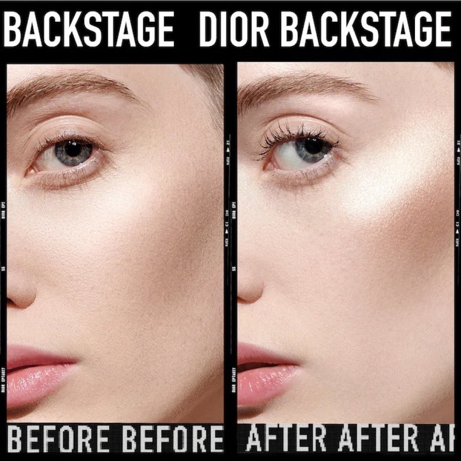 DIOR BACKSTAGE GLOW FACE PALETTE-002