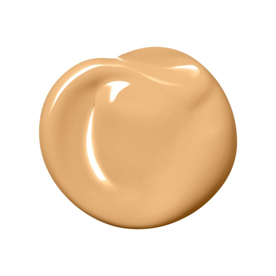 NARS SHEER GLOW FOUNDATION- STROMBOLI