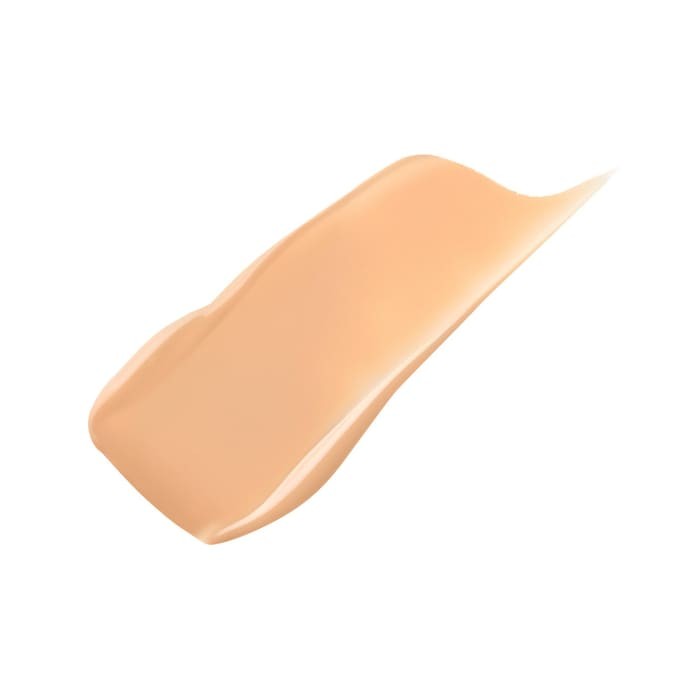 Laura Mercier Real Flawless Foundation - 2W2 Warm Linen