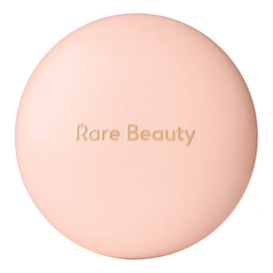 Positive Light Silky Touch Highlighter - Enlighten