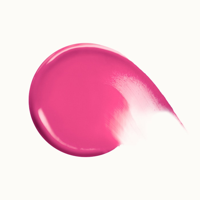Rare Beauty Soft Pinch Liquid Blush - lucky