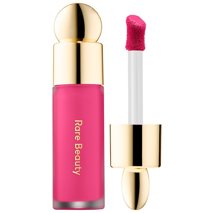 Rare Beauty Soft Pinch Liquid Blush - lucky