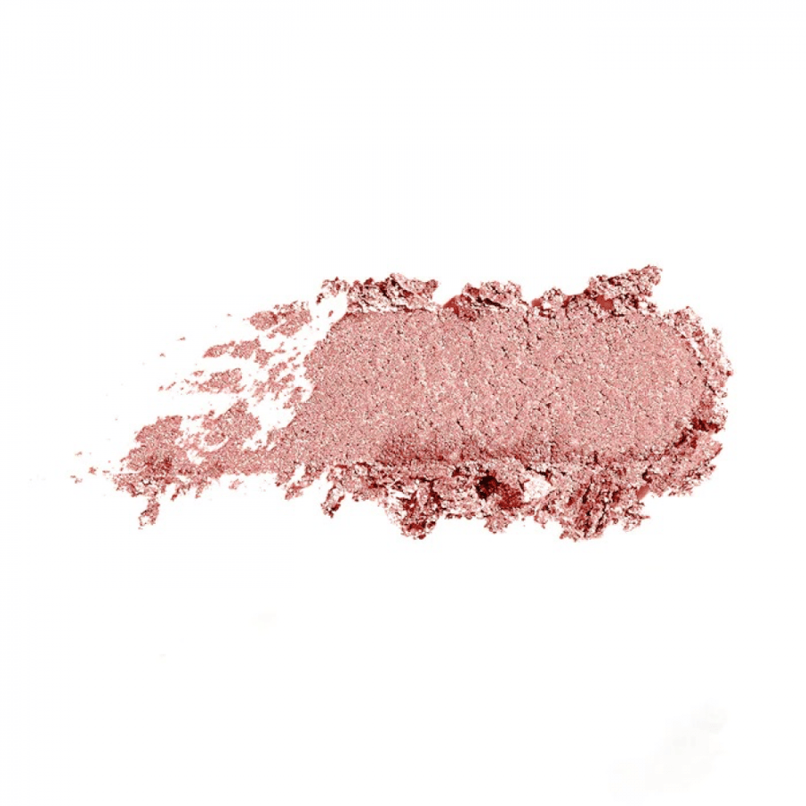 Scattered Light Glitter Eye Shadow - Aura