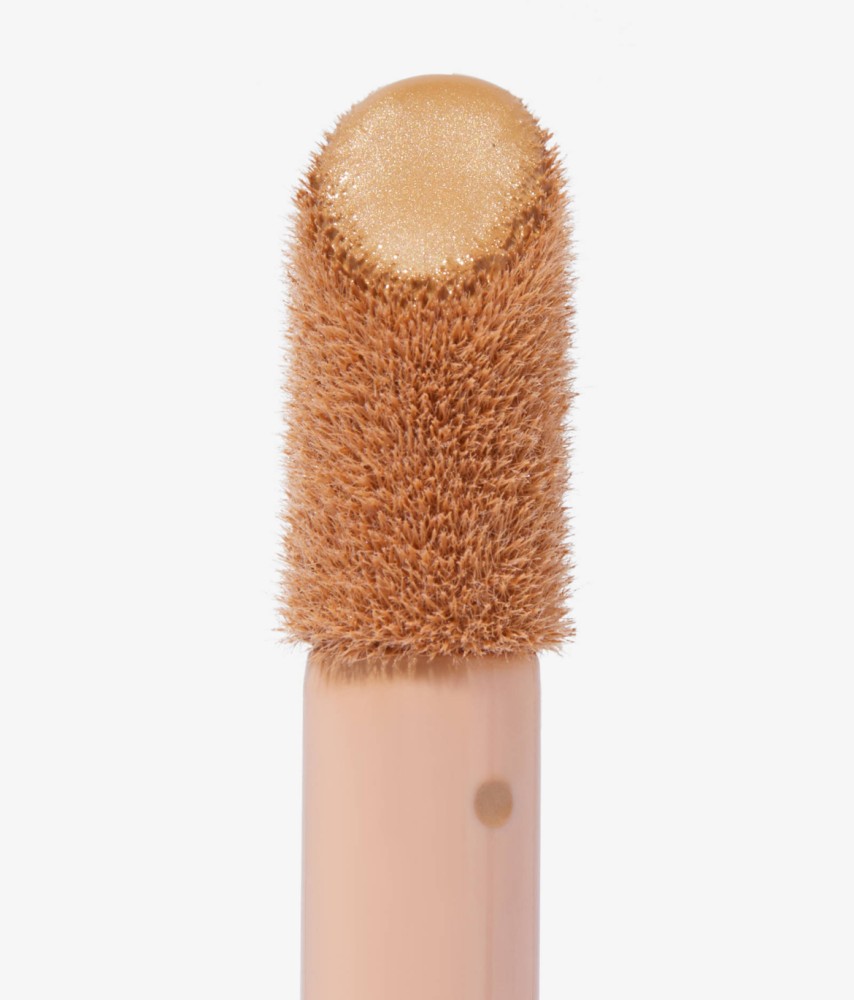 ELF Halo Glow Liquid Filter - 3,5