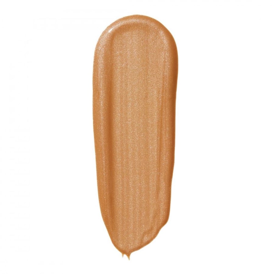 HALO GLOW LIQUID FILTER - 5 MEDIUM/TAN