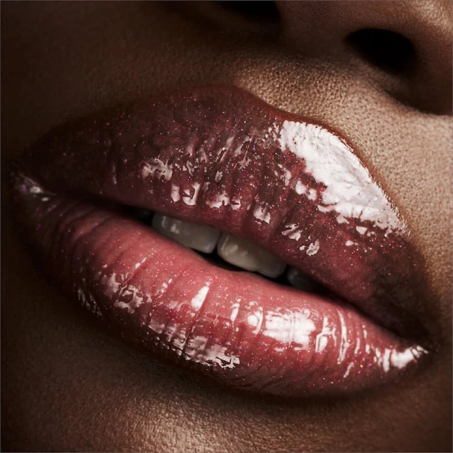 Gloss Bomb Universal Lip Luminizer - RIRI