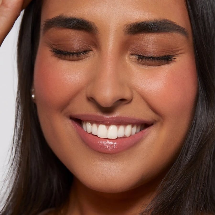 RareBeauty Soft Pinch Liquid Blush- JOY